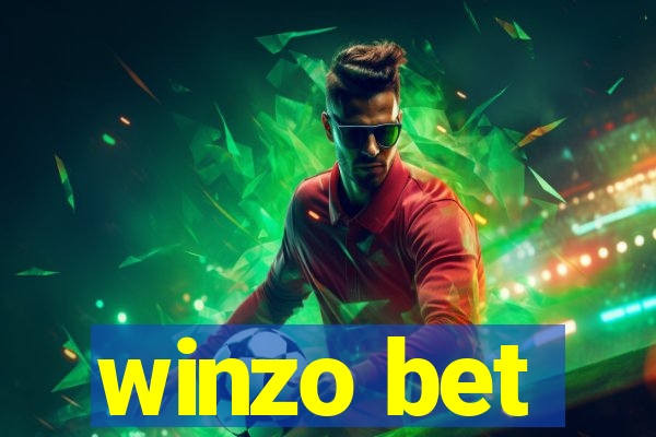 winzo bet